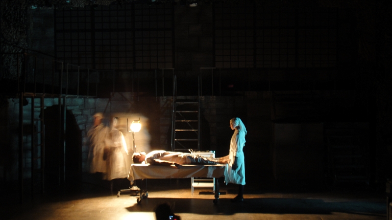 Jesus Christ Superstar - BoCo (119).JPG